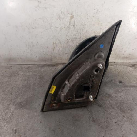 Retroviseur droit HYUNDAI TUCSON 1