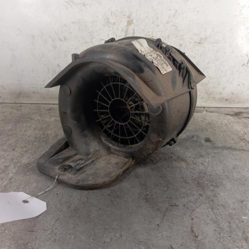 Pulseur d'air RENAULT KANGOO 1 Pulseur d'air RENAULT KANGOO 1