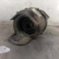 Pulseur d'air RENAULT KANGOO 1