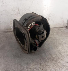 Pulseur d'air RENAULT KANGOO 1