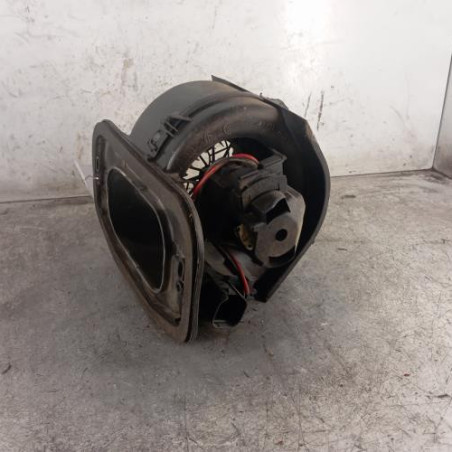Pulseur d'air RENAULT KANGOO 1