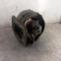 Pulseur d'air RENAULT KANGOO 1
