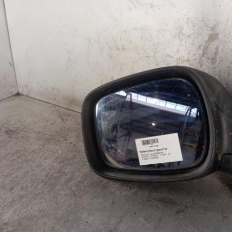 Retroviseur gauche RENAULT KANGOO 1 Photo n°1
