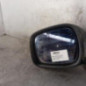 Retroviseur gauche RENAULT KANGOO 1
