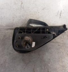Retroviseur gauche RENAULT KANGOO 1