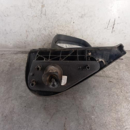 Retroviseur gauche RENAULT KANGOO 1