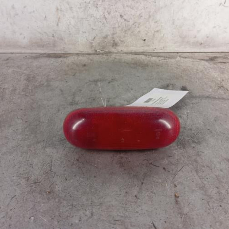 Feu arriere stop central RENAULT KANGOO 1 Feu arriere stop central RENAULT KANGOO 1