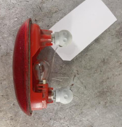 Feu arriere stop central RENAULT KANGOO 1