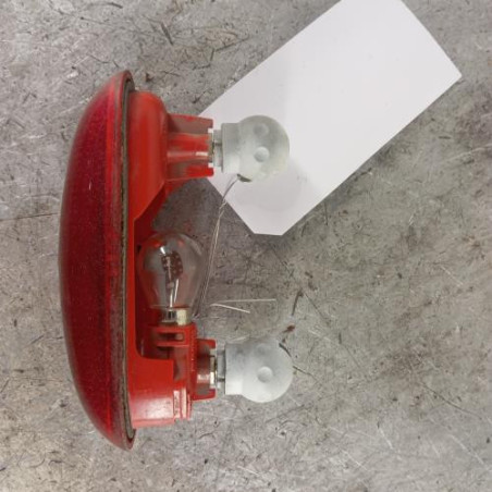 Feu arriere stop central RENAULT KANGOO 1
