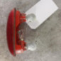 Feu arriere stop central RENAULT KANGOO 1