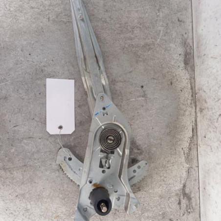 Leve vitre mecanique avant droit RENAULT KANGOO 1