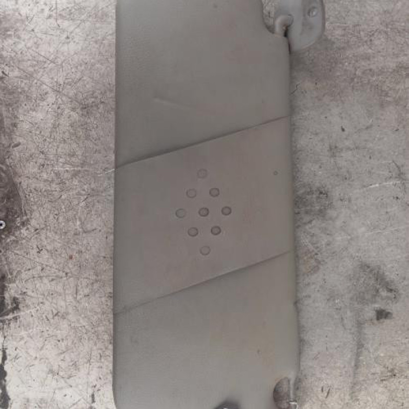 Pare soleil gauche RENAULT KANGOO 1