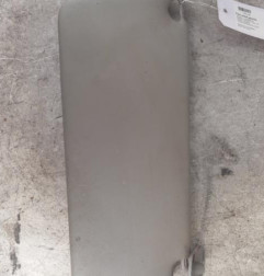 Pare soleil gauche RENAULT KANGOO 1