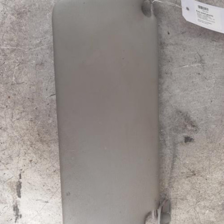 Pare soleil gauche RENAULT KANGOO 1