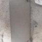 Pare soleil gauche RENAULT KANGOO 1