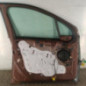 Porte avant gauche PEUGEOT 2008 1