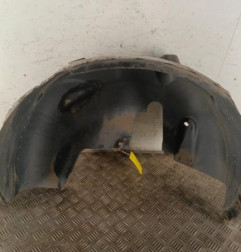 Pare boue arriere droit PEUGEOT 2008 1 Photo n°1