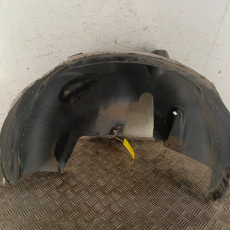 Pare boue arriere droit PEUGEOT 2008 1 Photo n°1