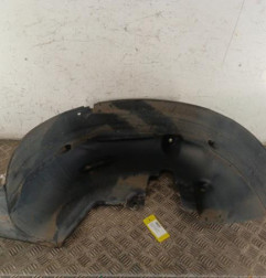 Pare boue arriere droit PEUGEOT 2008 1