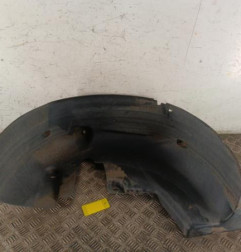 Pare boue arriere gauche PEUGEOT 2008 1