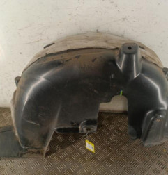 Pare boue arriere gauche PEUGEOT 2008 1 Photo n°3