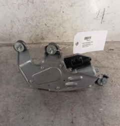 Moteur essuie glace arriere TOYOTA VERSO Photo n°1