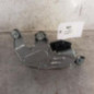 Moteur essuie glace arriere TOYOTA VERSO