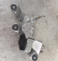Moteur essuie glace arriere TOYOTA VERSO