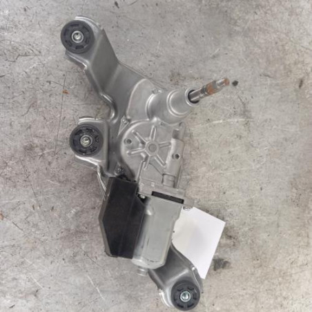 Moteur essuie glace arriere TOYOTA VERSO