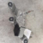 Moteur essuie glace arriere TOYOTA VERSO