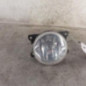 Anti brouillard gauche (feux) PEUGEOT 2008 1
