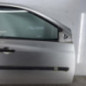 Porte avant droit RENAULT CLIO 3