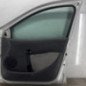 Porte avant droit RENAULT CLIO 3
