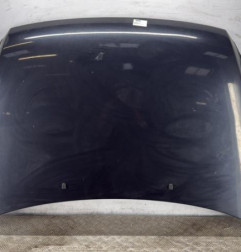 Capot KIA SPORTAGE 2 Photo n°1