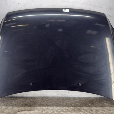 Capot KIA SPORTAGE 2 Photo n°1