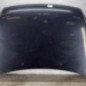 Capot KIA SPORTAGE 2