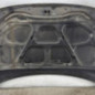 Capot KIA SPORTAGE 2