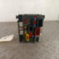 Boitier servitude moteur (BSM) PEUGEOT 207