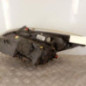 Optique avant principal droit (feux)(phare) OPEL MERIVA B