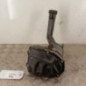 Pompe de direction PEUGEOT 308 1
