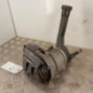 Pompe de direction PEUGEOT 308 1
