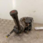 Pompe de direction PEUGEOT 308 1