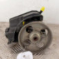 Pompe de direction PEUGEOT 206+