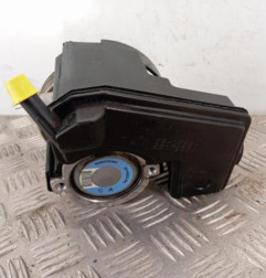 Pompe de direction PEUGEOT 206+