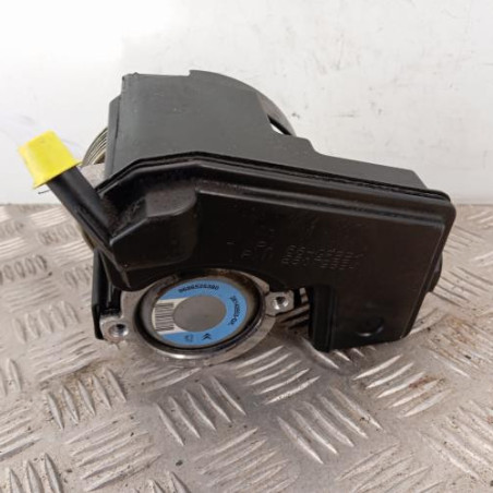 Pompe de direction PEUGEOT 206+