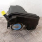 Pompe de direction PEUGEOT 206+