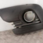 Enjoliveur anti brouillard PEUGEOT 3008 1