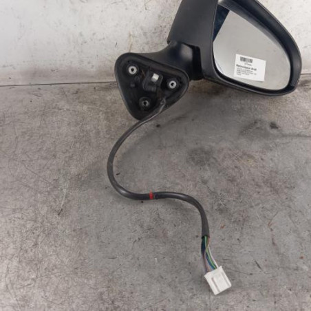 Retroviseur droit TOYOTA VERSO