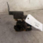 Serrure avant droit RENAULT TWINGO 1