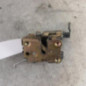 Serrure avant droit RENAULT TWINGO 1